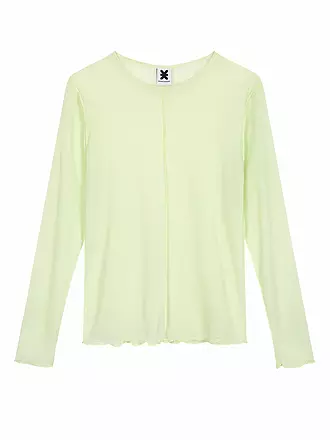 KARO KAUER | Maglietta a maniche lunghe |